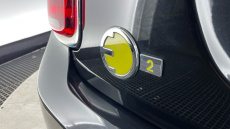 MINI Hatchback 135kW Cooper S Level 2 33kWh 3dr Auto Electric Hatchback